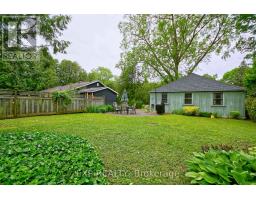 18 Tuyll Street, Bluewater, ON N0M1G0 Photo 35