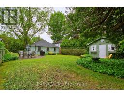 18 Tuyll Street, Bluewater, ON N0M1G0 Photo 36