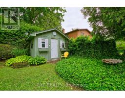 18 Tuyll Street, Bluewater, ON N0M1G0 Photo 37