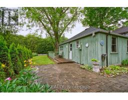 18 Tuyll Street, Bluewater, ON N0M1G0 Photo 38