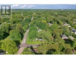 18 Tuyll Street, Bluewater, ON N0M1G0 Photo 39