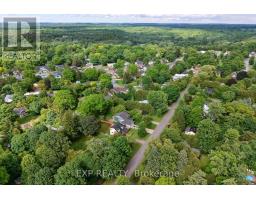 18 Tuyll Street, Bluewater, ON N0M1G0 Photo 40