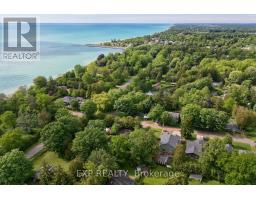 18 Tuyll Street, Bluewater, ON N0M1G0 Photo 41