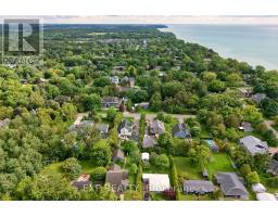 18 Tuyll Street, Bluewater, ON N0M1G0 Photo 42