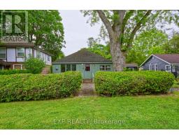 18 Tuyll Street, Bluewater, ON N0M1G0 Photo 6
