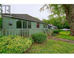 18 Tuyll Street, Bluewater, ON N0M1G0 Photo 7
