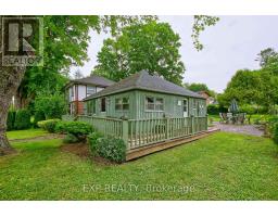 18 Tuyll Street, Bluewater, ON N0M1G0 Photo 8