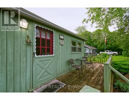 18 Tuyll Street, Bluewater, ON N0M1G0 Photo 9