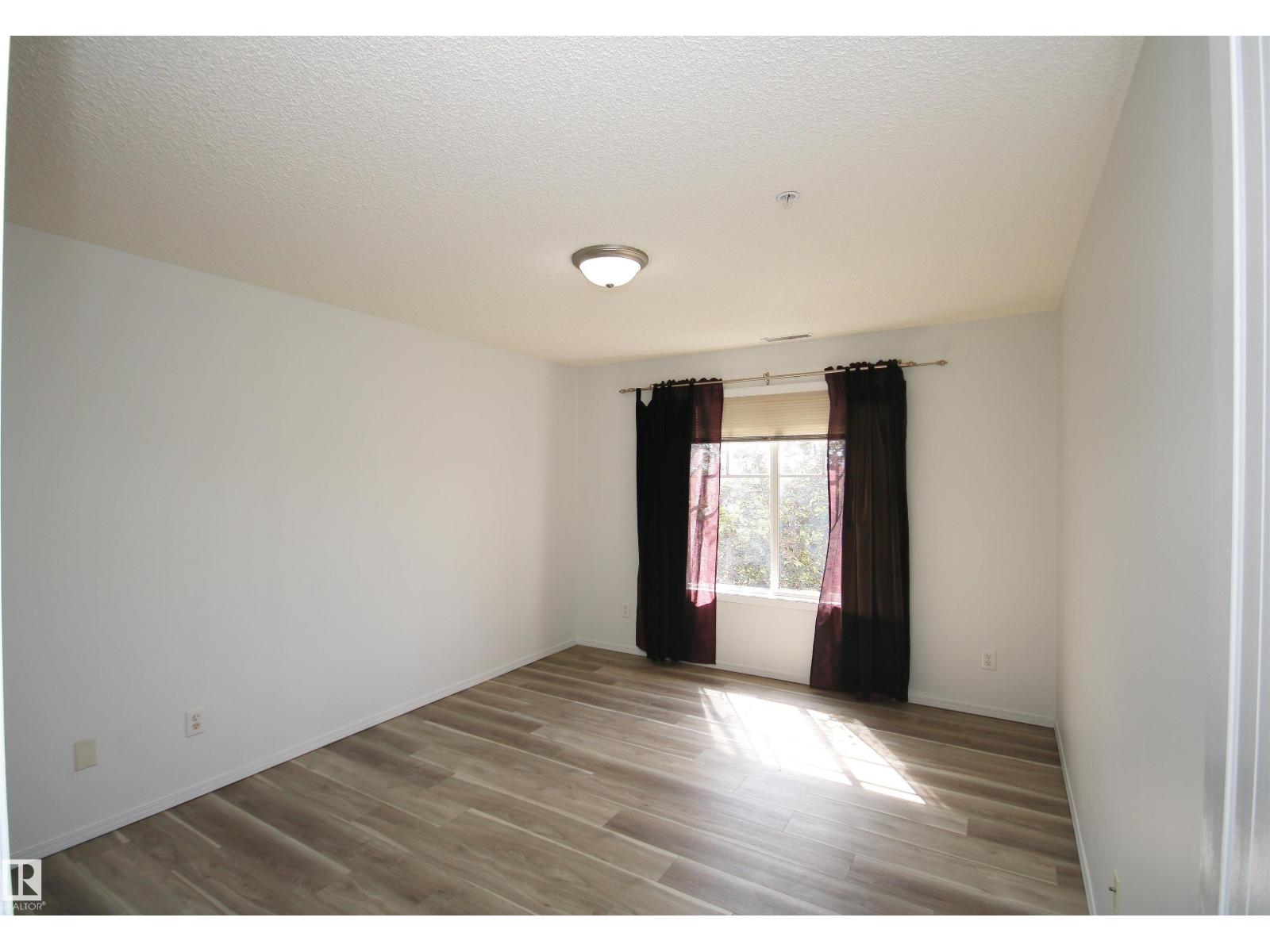 #311 2098 BLACKMUD CREEK DR SW — photo 10