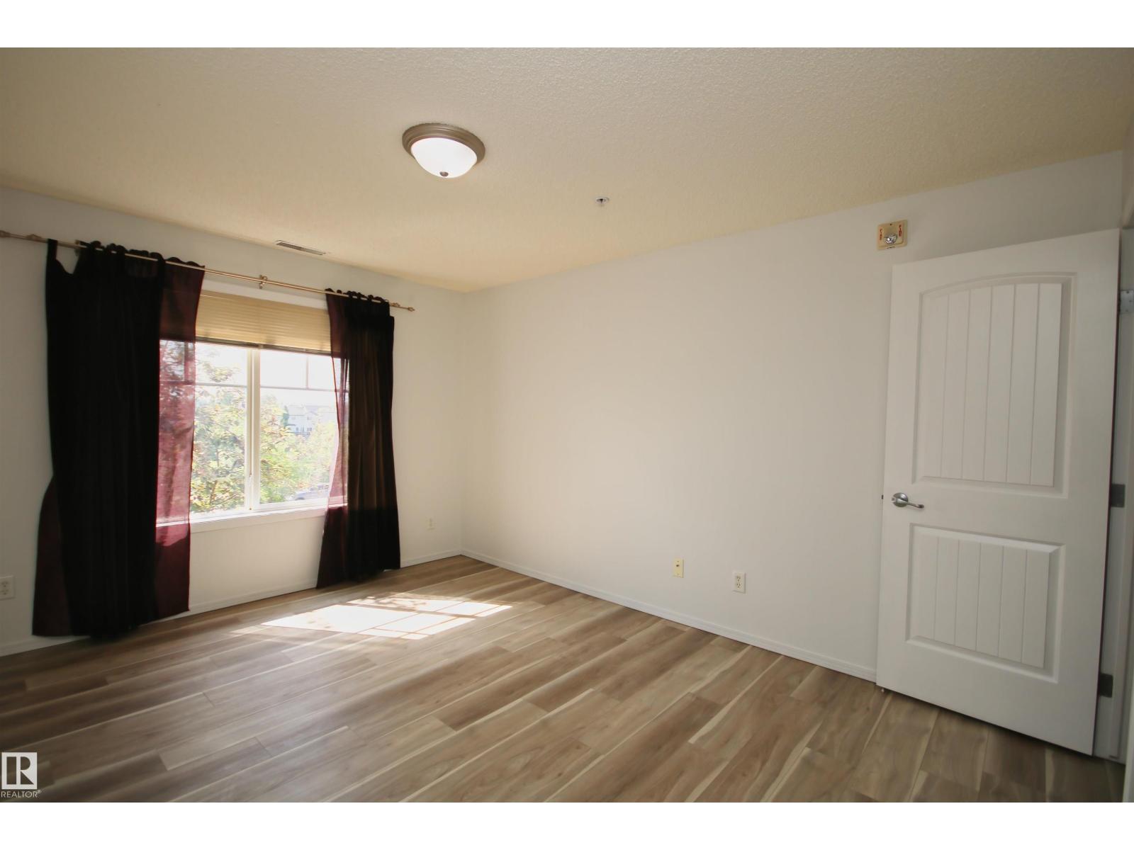 #311 2098 BLACKMUD CREEK DR SW — photo 11