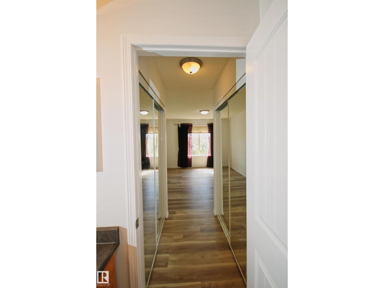 #311 2098 BLACKMUD CREEK DR SW — photo 12