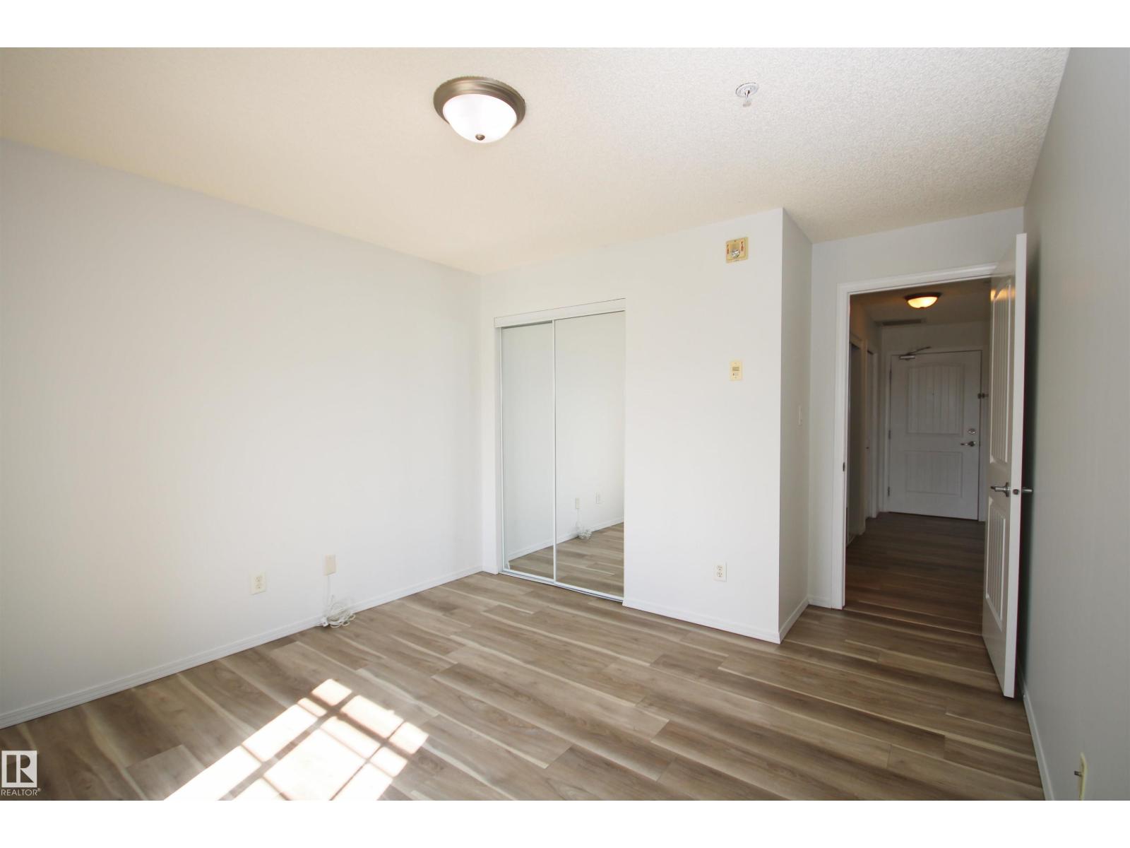 #311 2098 BLACKMUD CREEK DR SW — photo 13