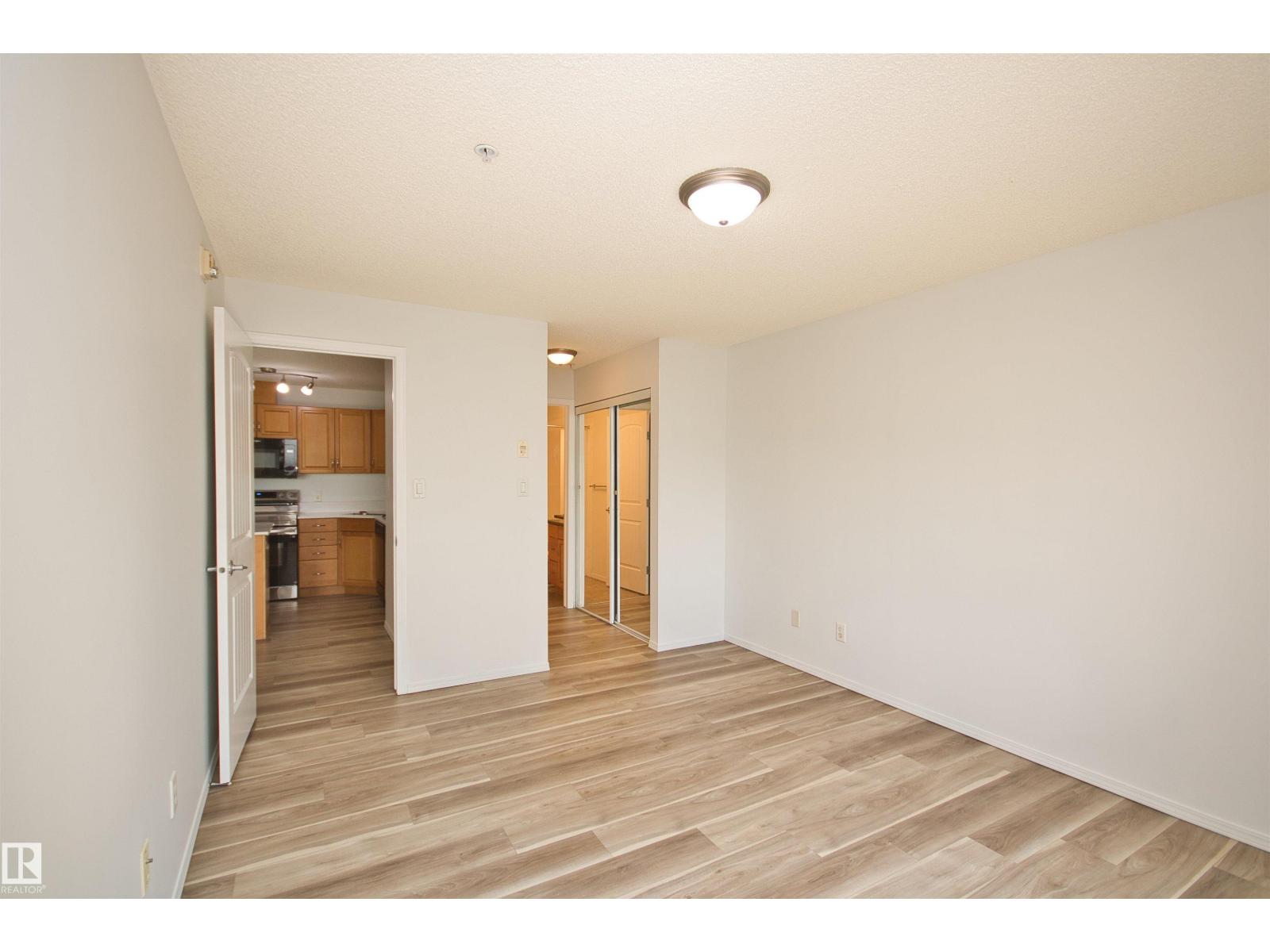 #311 2098 BLACKMUD CREEK DR SW — photo 14