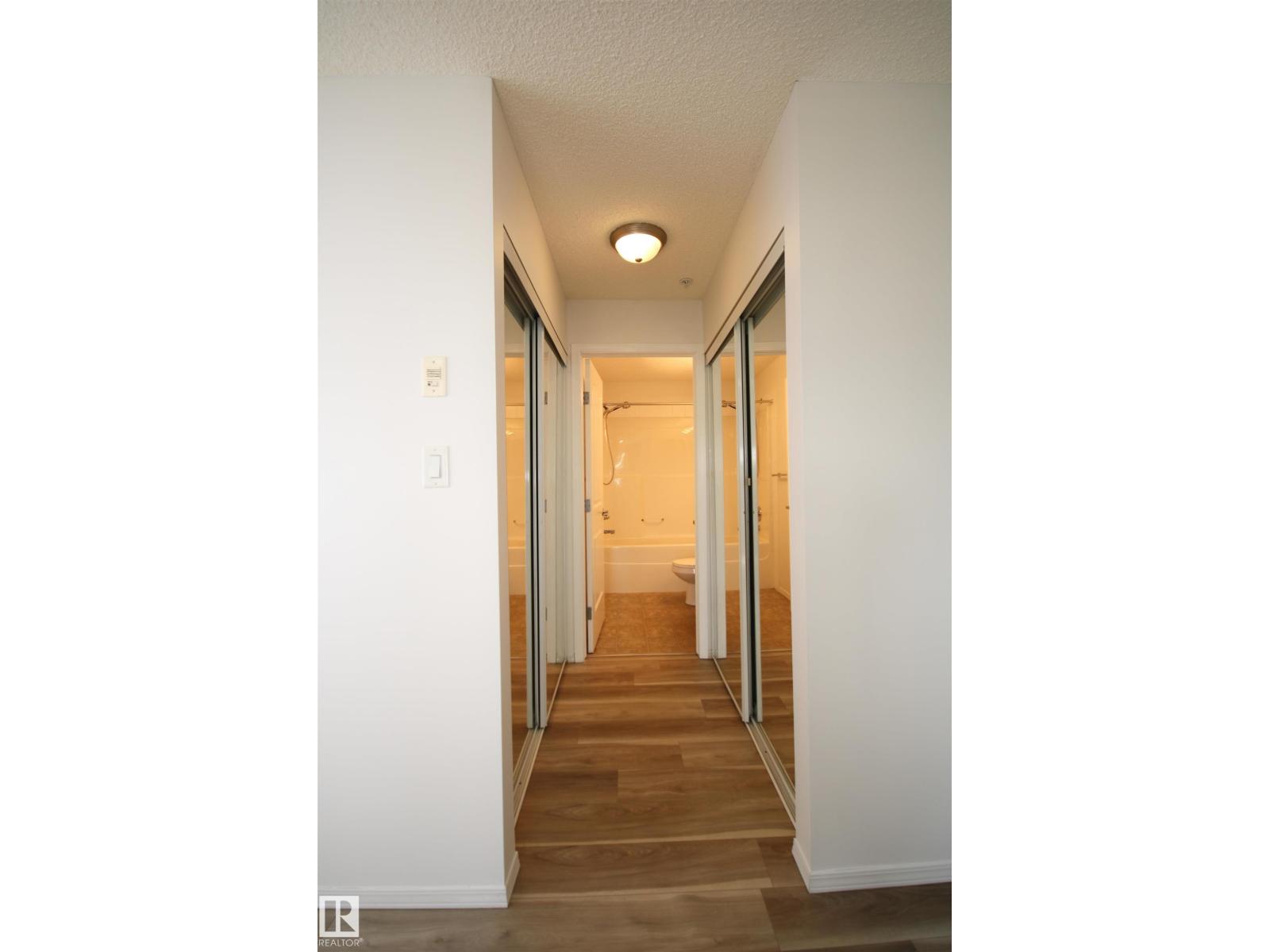 #311 2098 BLACKMUD CREEK DR SW — photo 15