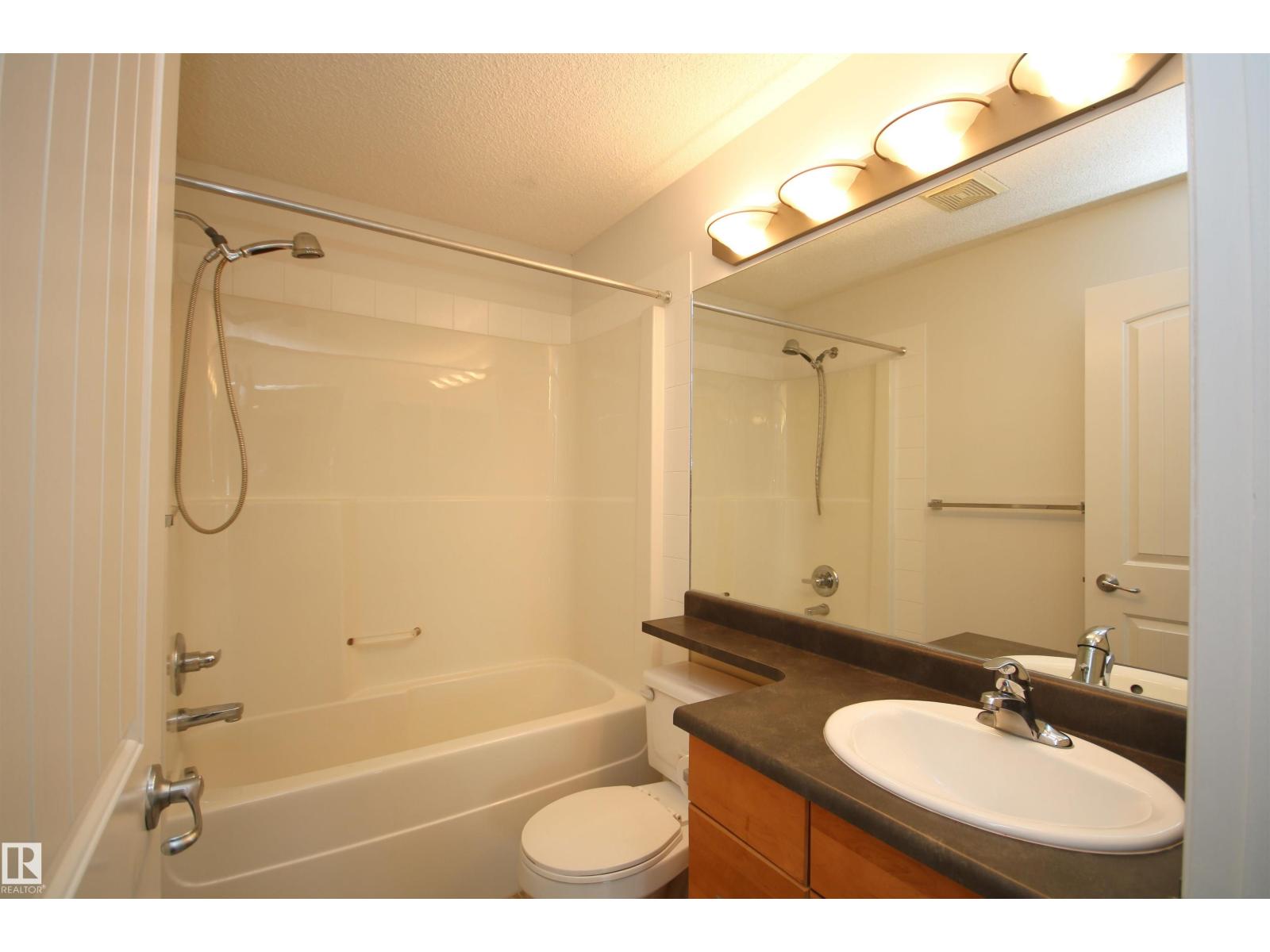 #311 2098 BLACKMUD CREEK DR SW — photo 16