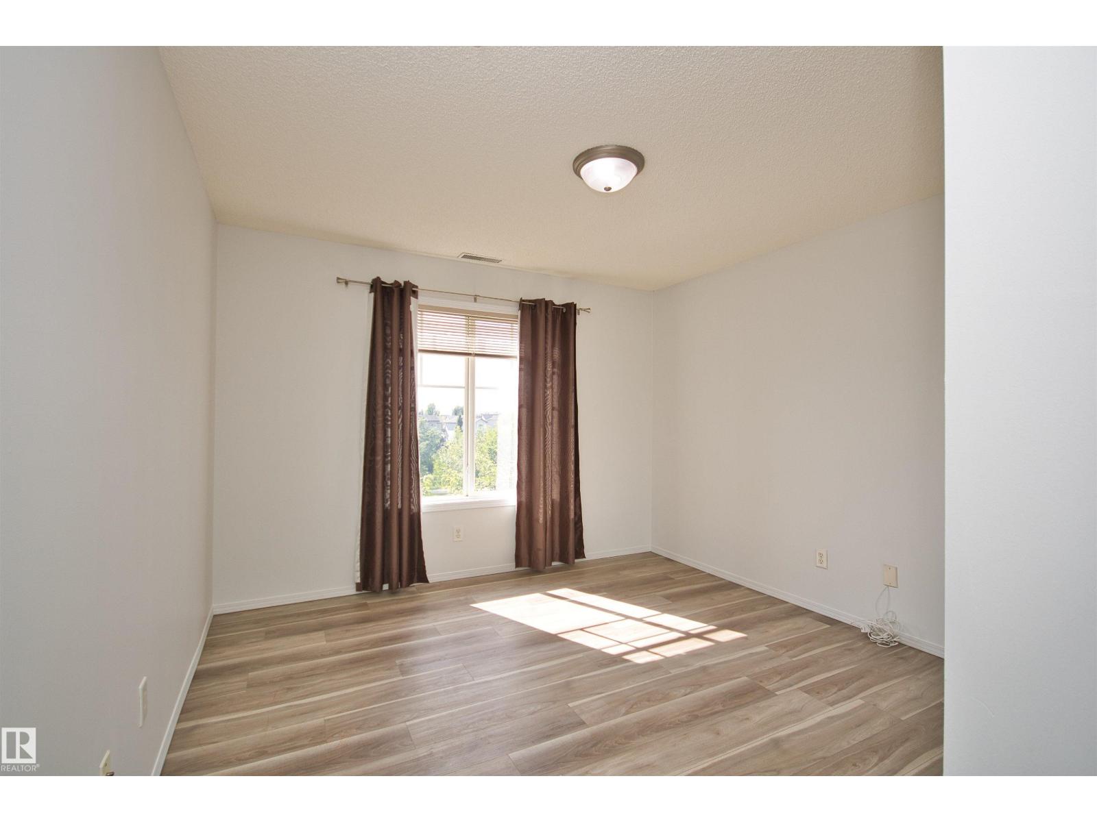 #311 2098 BLACKMUD CREEK DR SW — photo 17