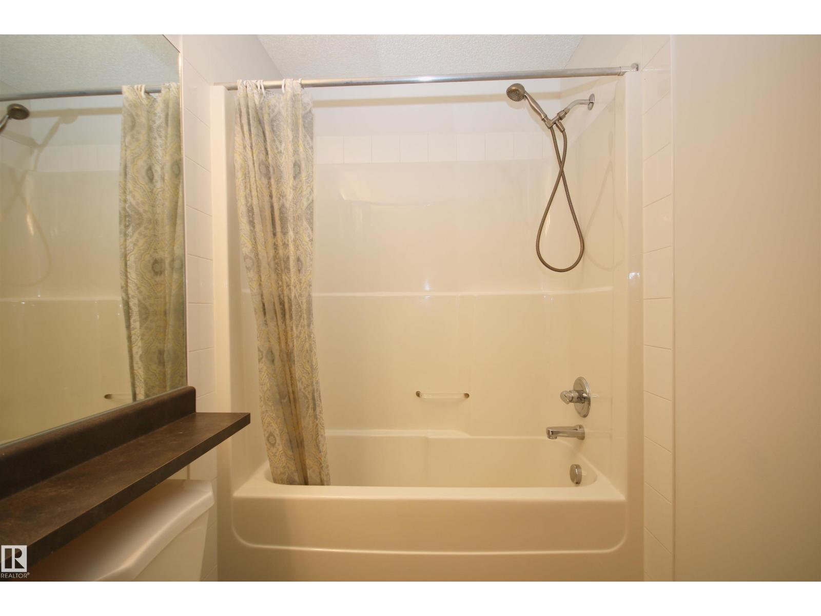 #311 2098 BLACKMUD CREEK DR SW — photo 19