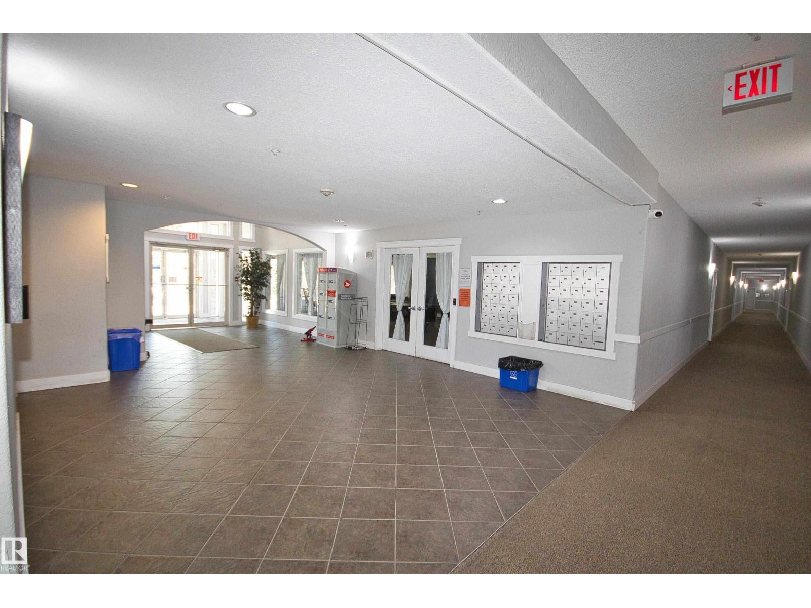 #311 2098 BLACKMUD CREEK DR SW — photo 20