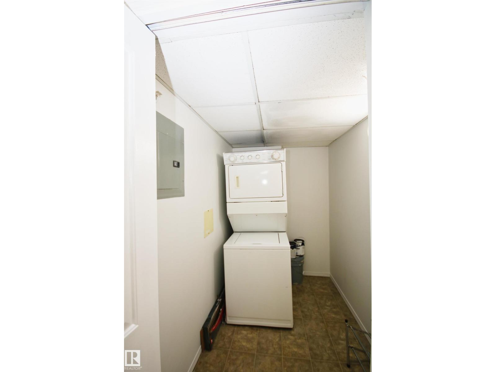 #311 2098 BLACKMUD CREEK DR SW — photo 22