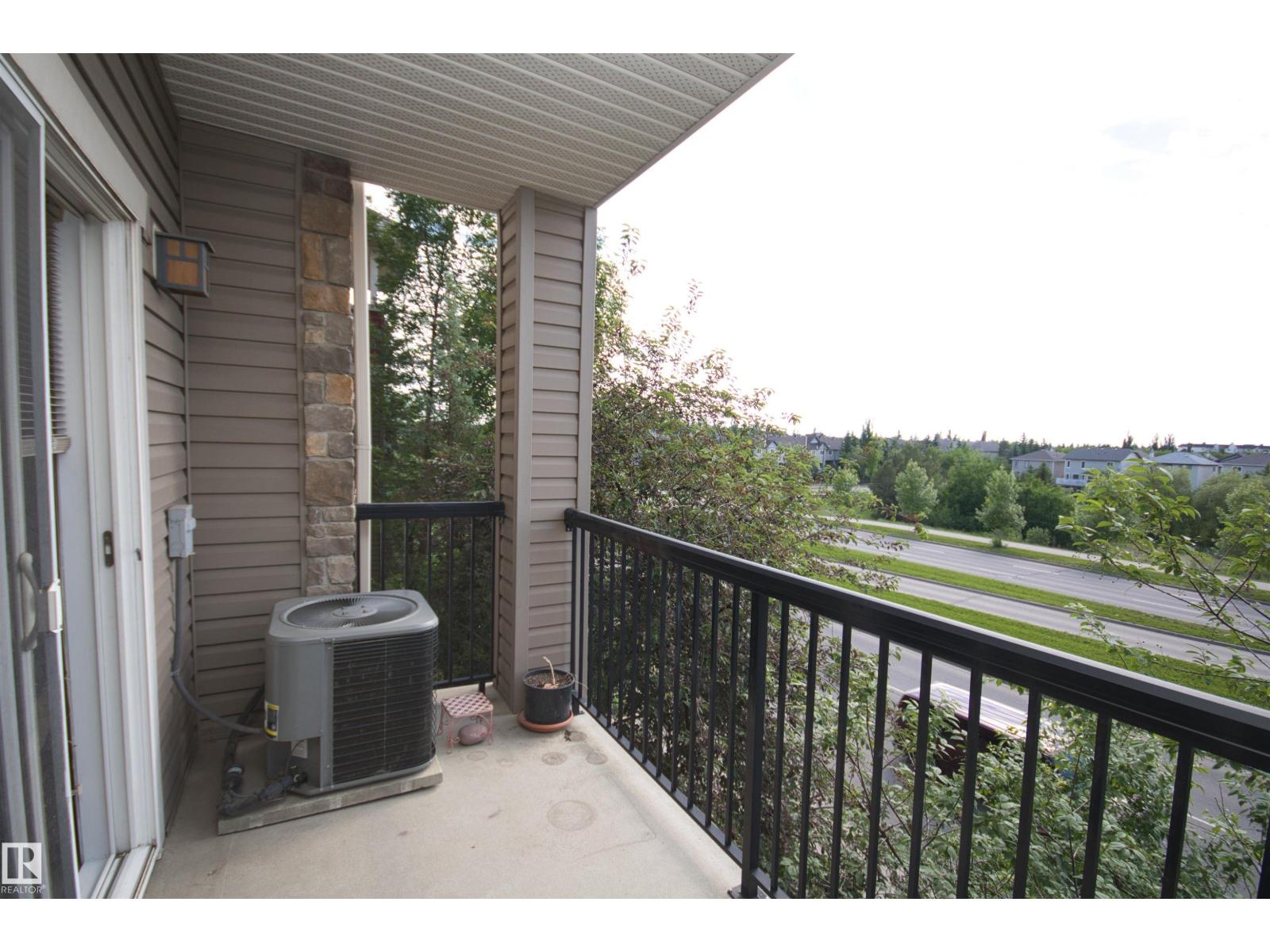#311 2098 BLACKMUD CREEK DR SW — photo 23