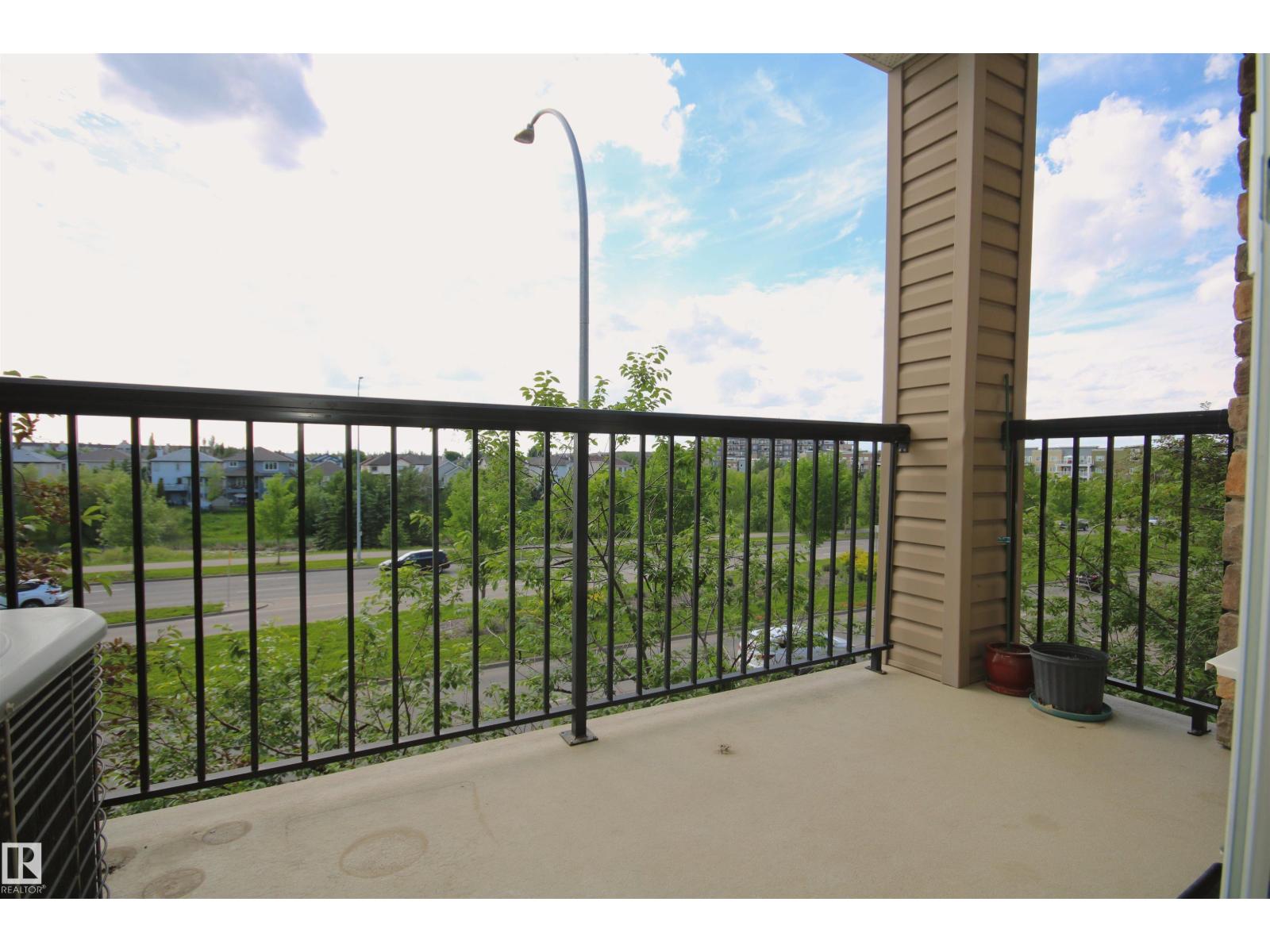 #311 2098 BLACKMUD CREEK DR SW — photo 24