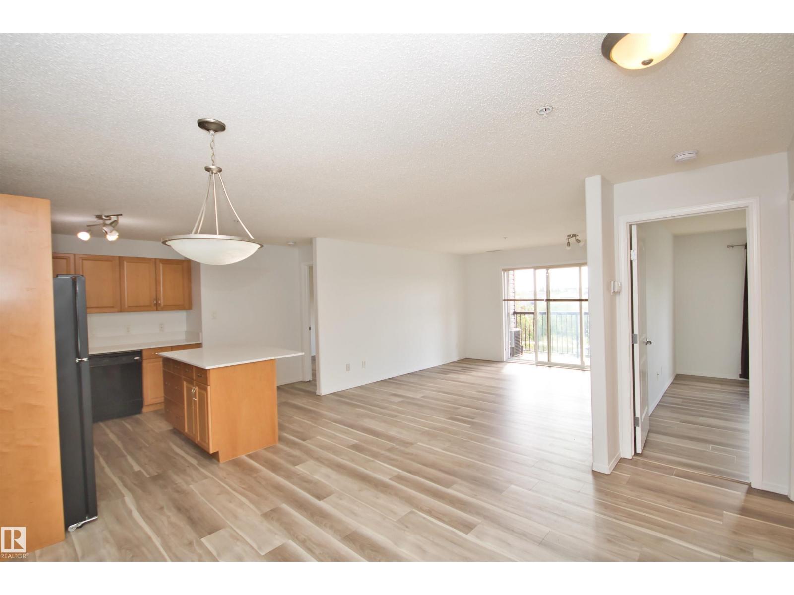 #311 2098 BLACKMUD CREEK DR SW - photo 3