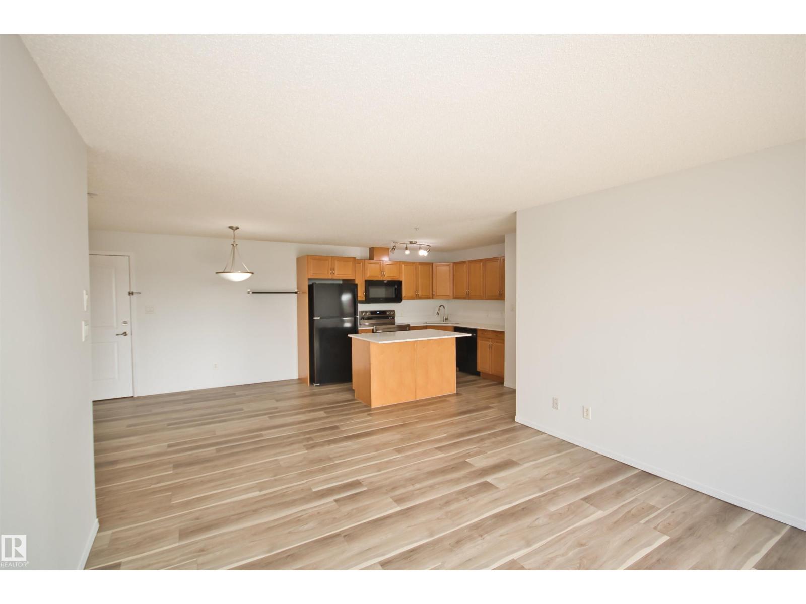 #311 2098 BLACKMUD CREEK DR SW - photo 4