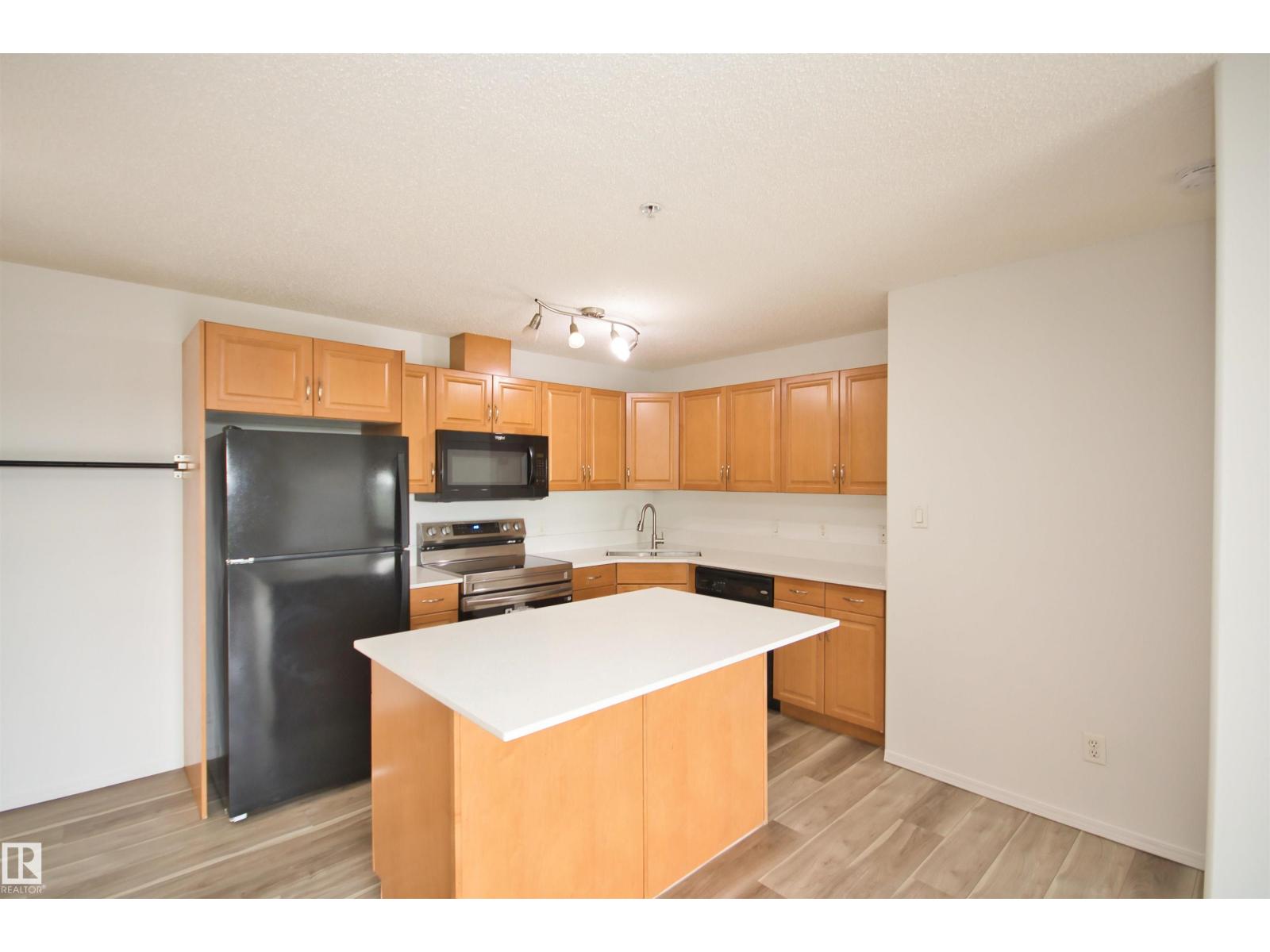 #311 2098 BLACKMUD CREEK DR SW - photo 5