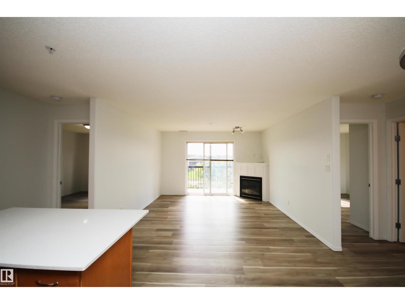 #311 2098 BLACKMUD CREEK DR SW — photo 8