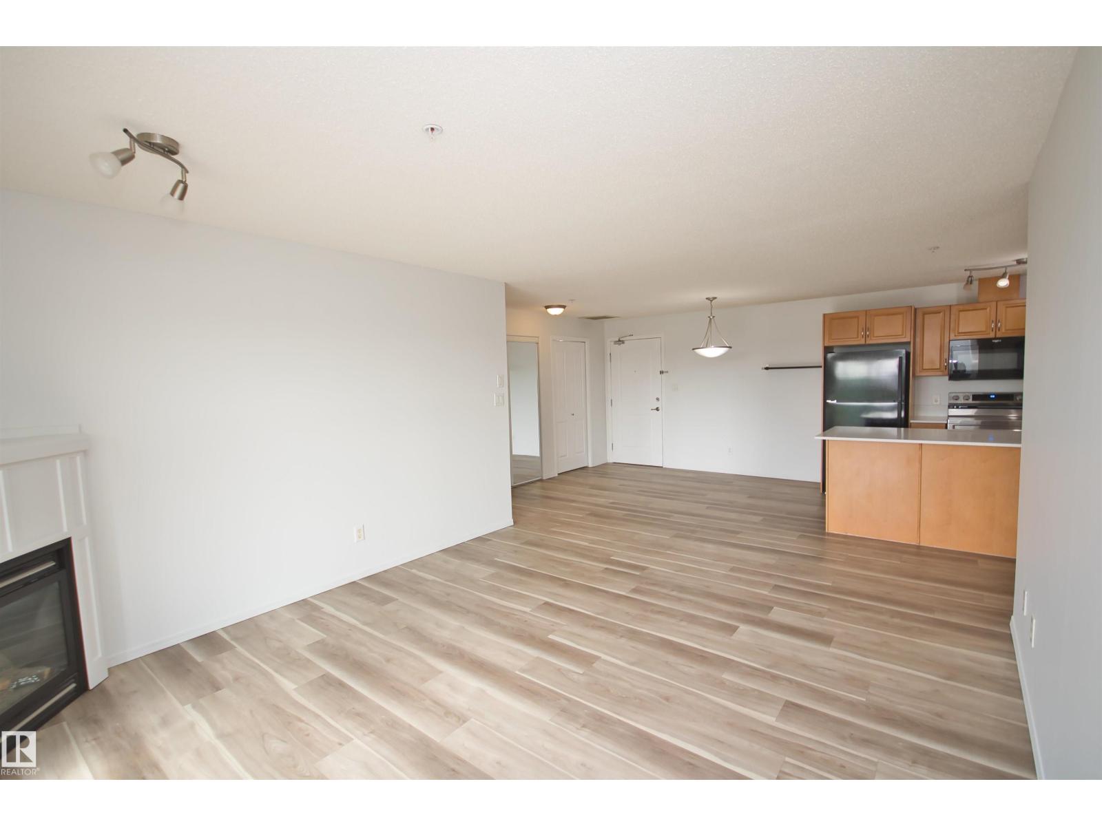 #311 2098 BLACKMUD CREEK DR SW — photo 9