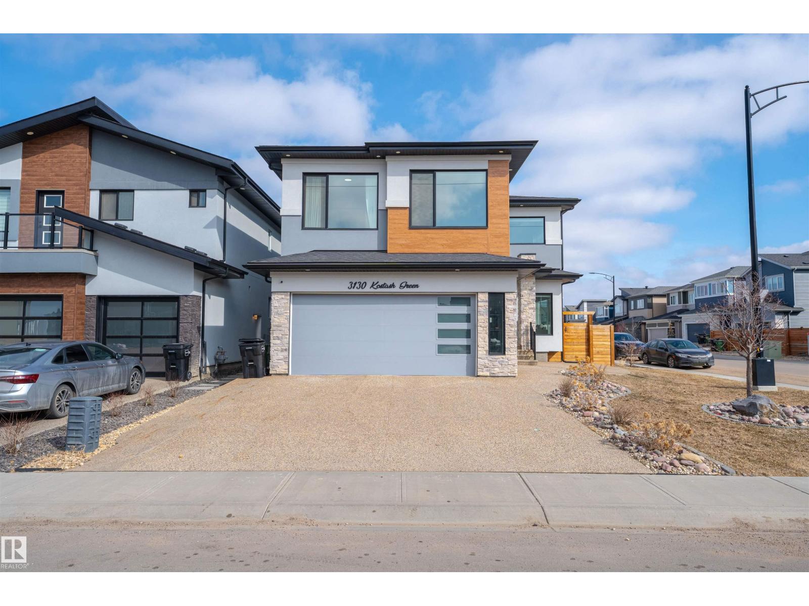 3130 KOSTASH GR SW - 1