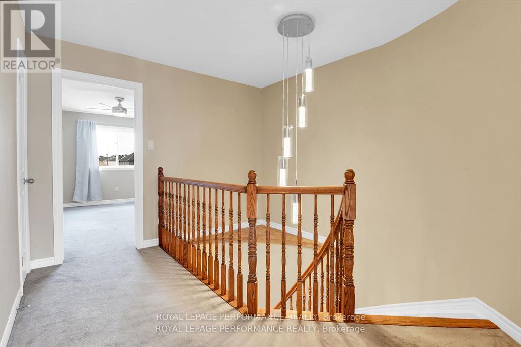 3 Bed, 3 Bath House for Rent in Ottawa – 1843 ARROWGRASS WAY, Ottawa – MLS# X13470520 - Image 15