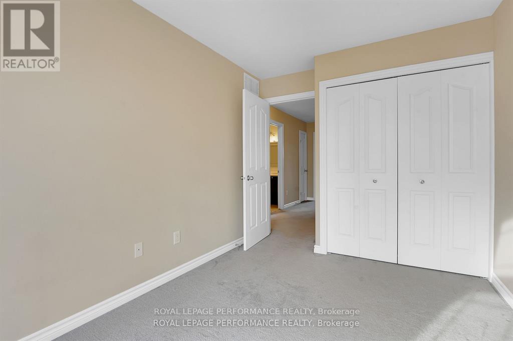 3 Bed, 3 Bath House for Rent in Ottawa – 1843 ARROWGRASS WAY, Ottawa – MLS# X13470520 - Image 22