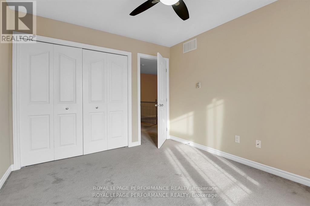 3 Bed, 3 Bath House for Rent in Ottawa – 1843 ARROWGRASS WAY, Ottawa – MLS# X13470520 - Image 24