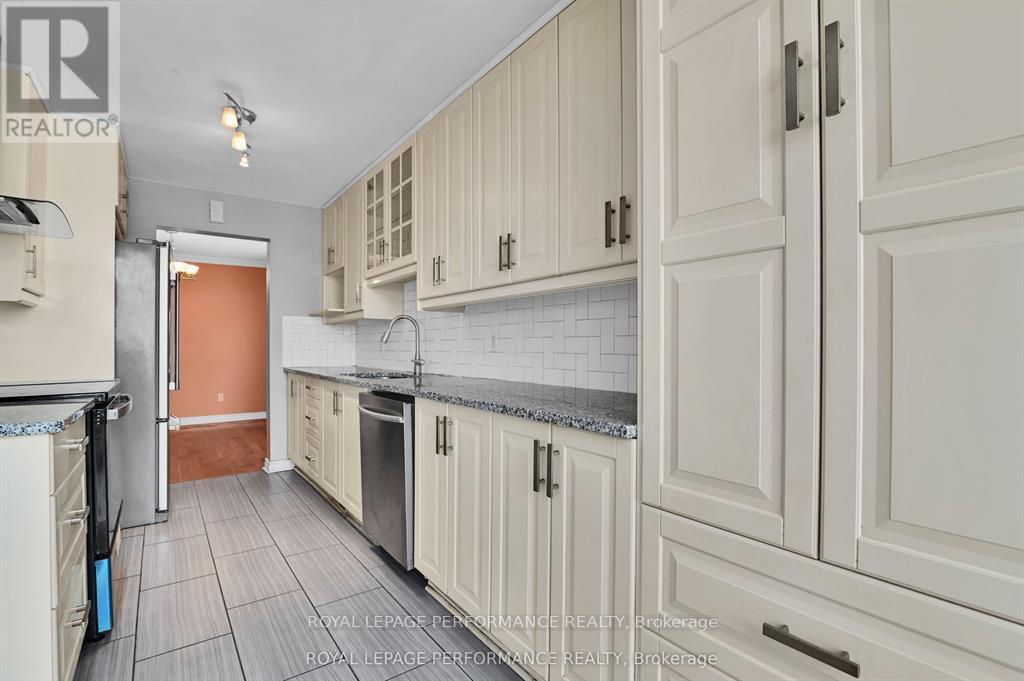 4 Bed, 4 Bath House for Rent in Ottawa – 622 LOUIS TOSCANO DRIVE, Ottawa – MLS# X13470522 - Image 11