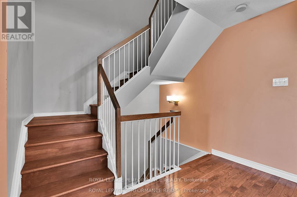 4 Bed, 4 Bath House for Rent in Ottawa – 622 LOUIS TOSCANO DRIVE, Ottawa – MLS# X13470522 - Image 14