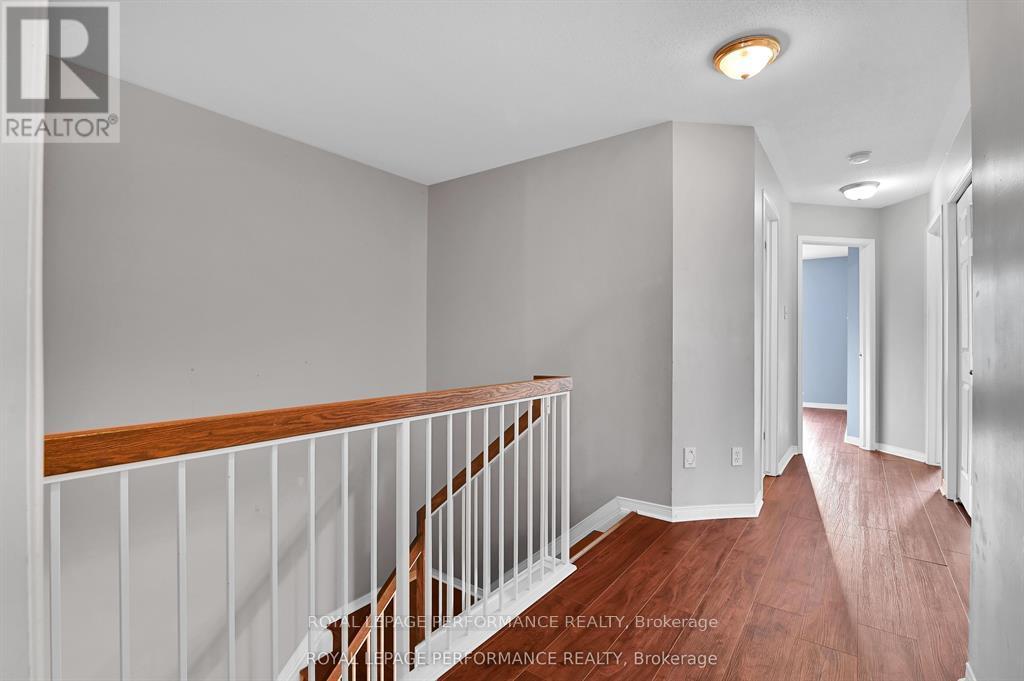 4 Bed, 4 Bath House for Rent in Ottawa – 622 LOUIS TOSCANO DRIVE, Ottawa – MLS# X13470522 - Image 15