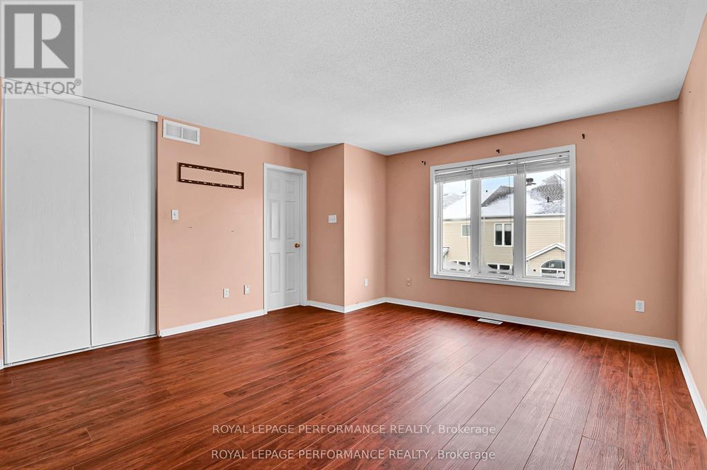 4 Bed, 4 Bath House for Rent in Ottawa – 622 LOUIS TOSCANO DRIVE, Ottawa – MLS# X13470522 - Image 16