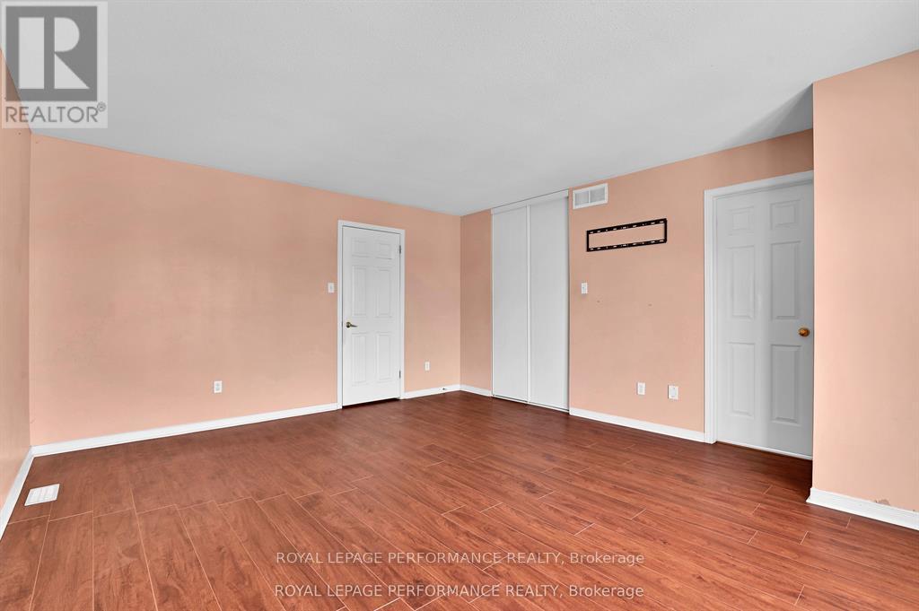4 Bed, 4 Bath House for Rent in Ottawa – 622 LOUIS TOSCANO DRIVE, Ottawa – MLS# X13470522 - Image 18