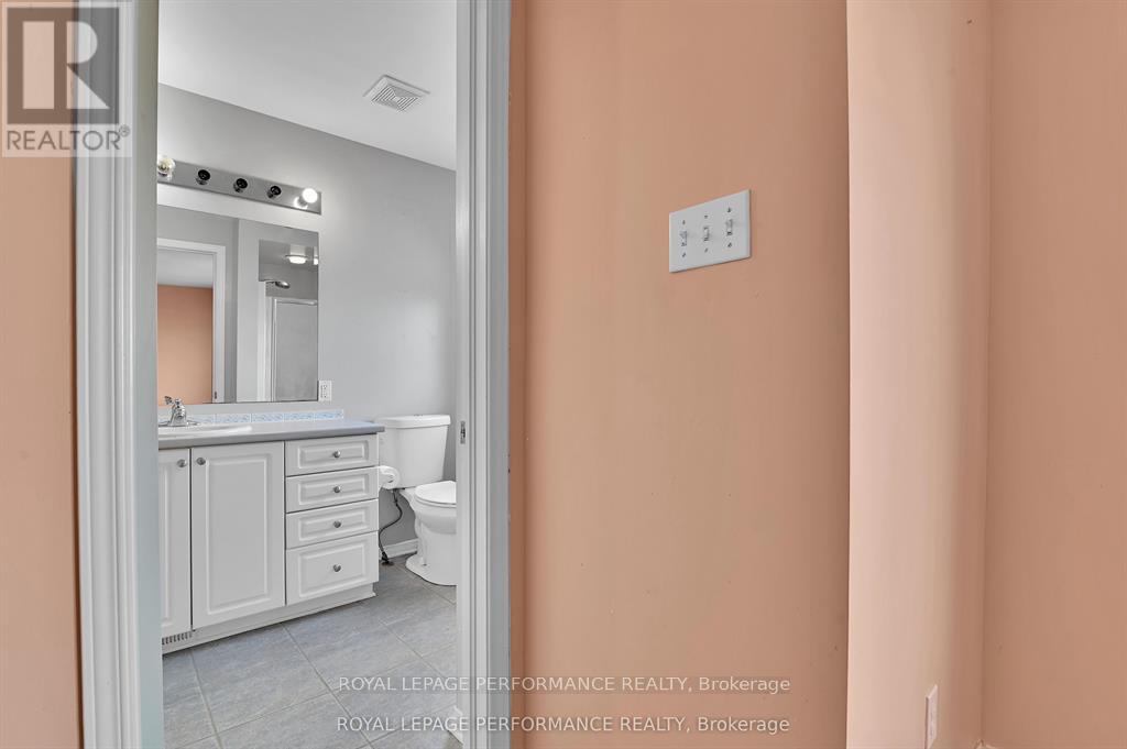 4 Bed, 4 Bath House for Rent in Ottawa – 622 LOUIS TOSCANO DRIVE, Ottawa – MLS# X13470522 - Image 19