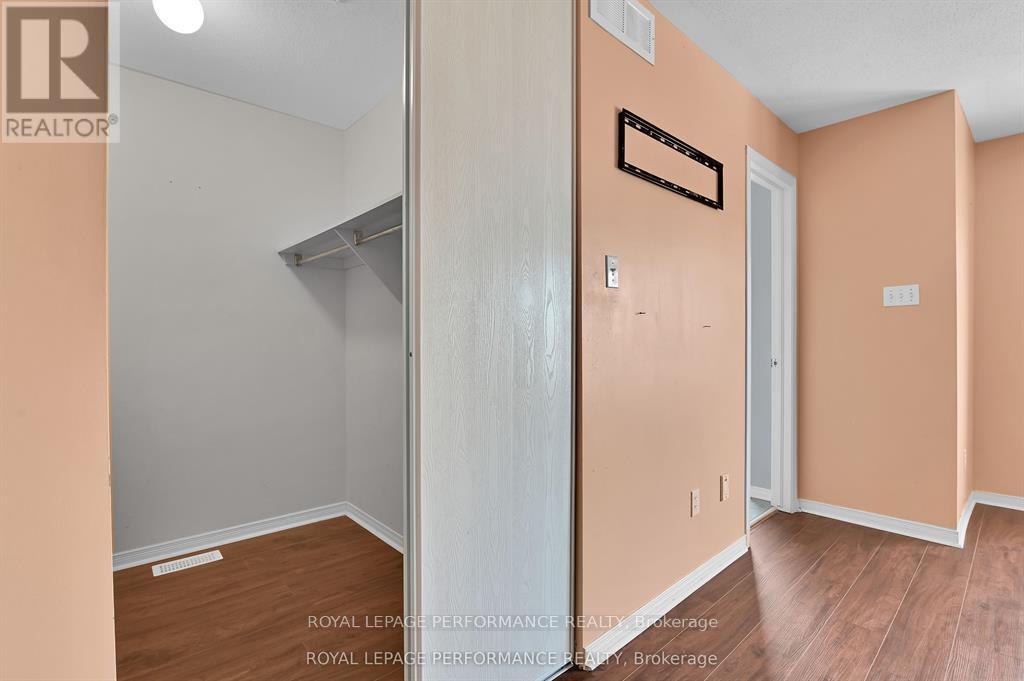 4 Bed, 4 Bath House for Rent in Ottawa – 622 LOUIS TOSCANO DRIVE, Ottawa – MLS# X13470522 - Image 22