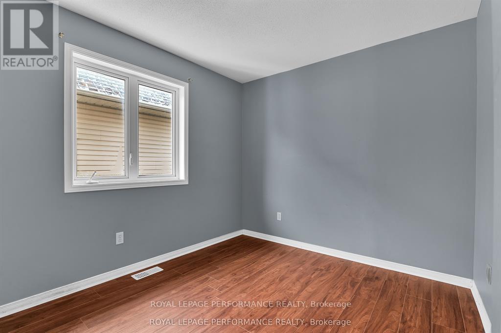 4 Bed, 4 Bath House for Rent in Ottawa – 622 LOUIS TOSCANO DRIVE, Ottawa – MLS# X13470522 - Image 23
