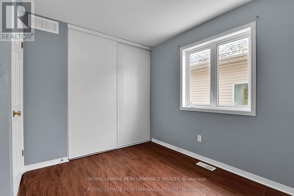 4 Bed, 4 Bath House for Rent in Ottawa – 622 LOUIS TOSCANO DRIVE, Ottawa – MLS# X13470522 - Image 24