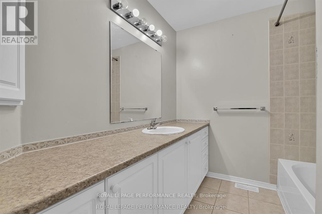 4 Bed, 4 Bath House for Rent in Ottawa – 622 LOUIS TOSCANO DRIVE, Ottawa – MLS# X13470522 - Image 25