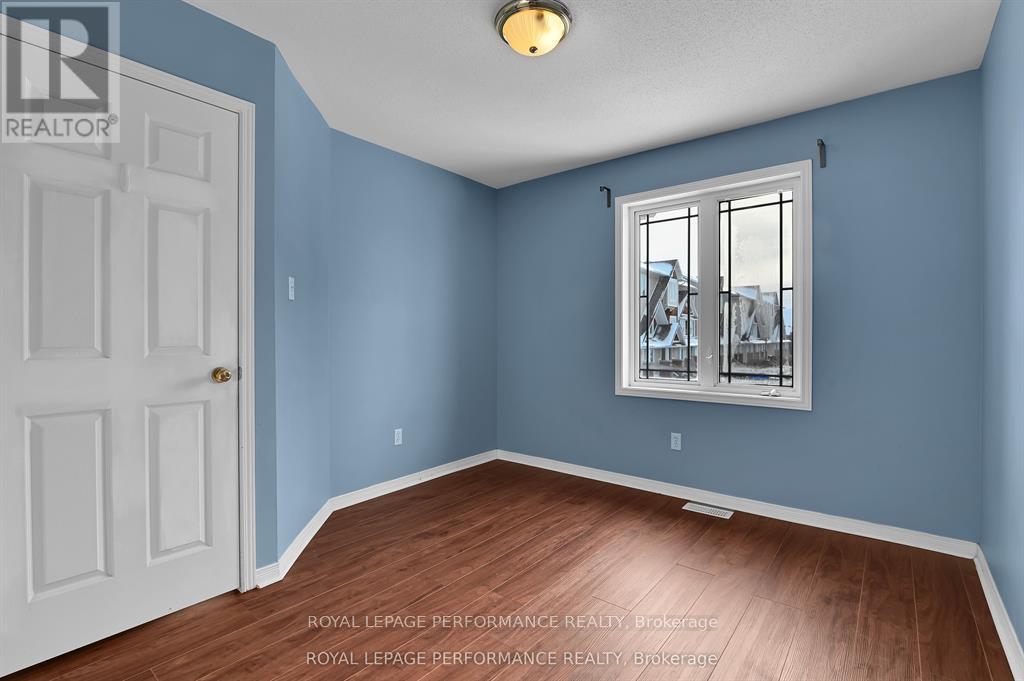 4 Bed, 4 Bath House for Rent in Ottawa – 622 LOUIS TOSCANO DRIVE, Ottawa – MLS# X13470522 - Image 26