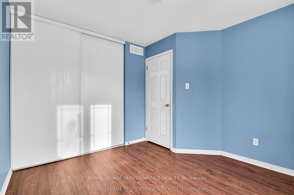 4 Bed, 4 Bath House for Rent in Ottawa – 622 LOUIS TOSCANO DRIVE, Ottawa – MLS# X13470522 - Image 27