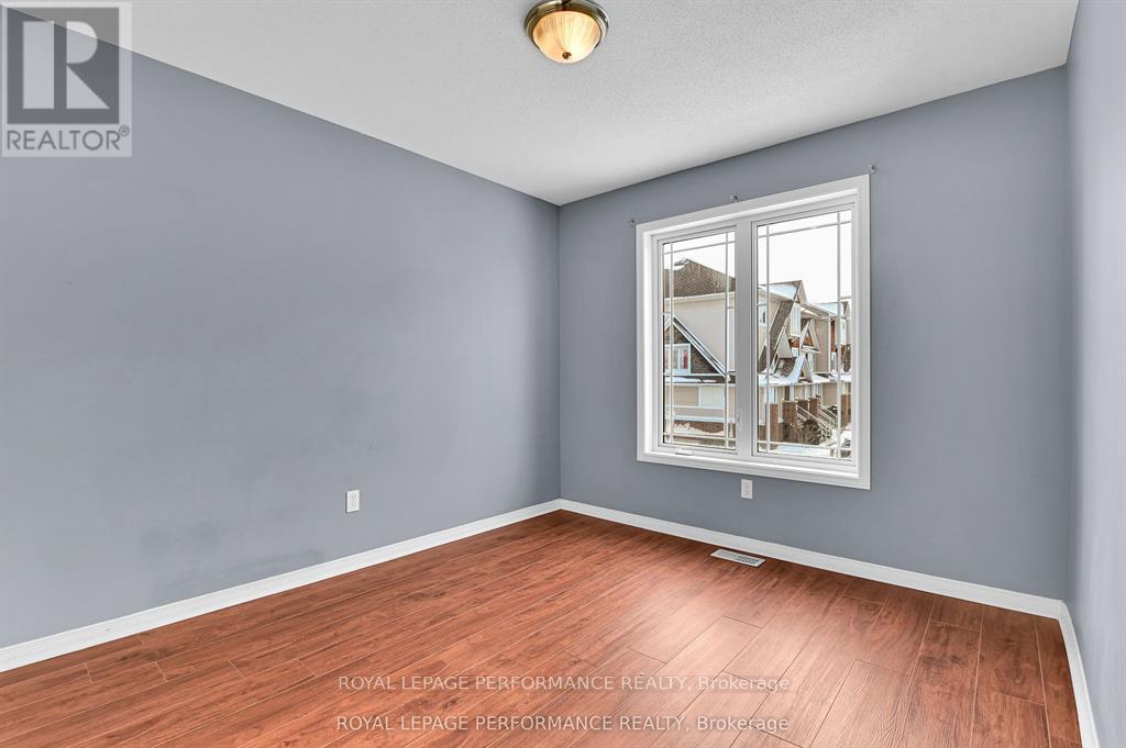 4 Bed, 4 Bath House for Rent in Ottawa – 622 LOUIS TOSCANO DRIVE, Ottawa – MLS# X13470522 - Image 28
