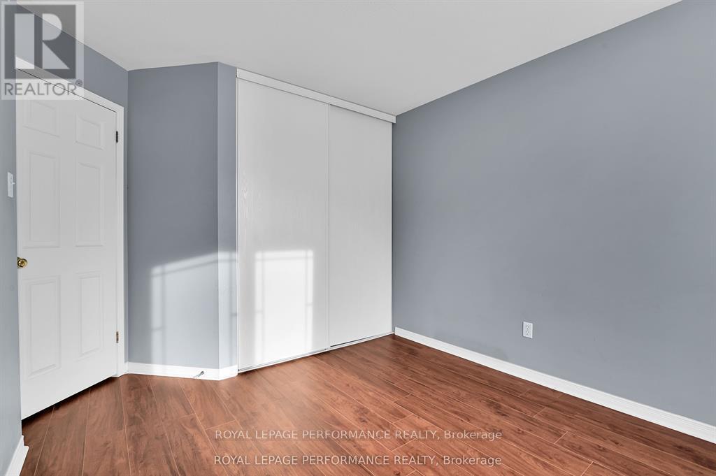 4 Bed, 4 Bath House for Rent in Ottawa – 622 LOUIS TOSCANO DRIVE, Ottawa – MLS# X13470522 - Image 29