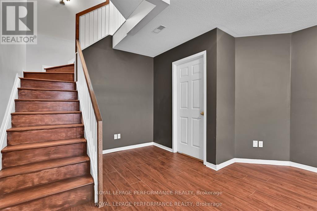 4 Bed, 4 Bath House for Rent in Ottawa – 622 LOUIS TOSCANO DRIVE, Ottawa – MLS# X13470522 - Image 30