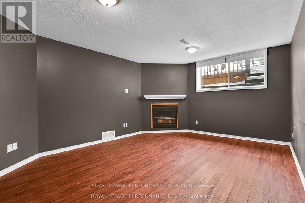 4 Bed, 4 Bath House for Rent in Ottawa – 622 LOUIS TOSCANO DRIVE, Ottawa – MLS# X13470522 - Image 32